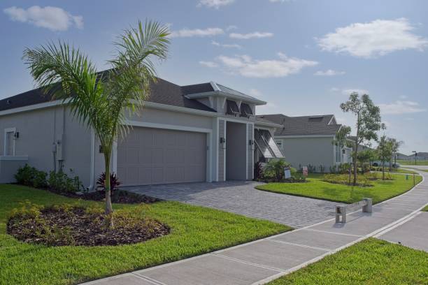 Best Driveway Repair Near Me  in Kings Park, VA